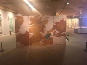 美院教室吃瓜,美院教室里的“瓜田”奇遇记 第2张 美院教室吃瓜,美院教室里的“瓜田”奇遇记 第2张