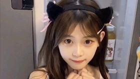 小北吃瓜视频,揭秘娱乐圈幕后故事  第1张