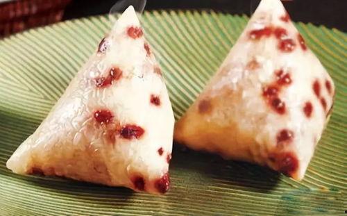 感冒吃粽瓜,轻松应对感冒困扰 第1张 感冒吃粽瓜,轻松应对感冒困扰 第1张