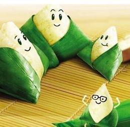 感冒吃粽瓜,轻松应对感冒困扰 第2张 感冒吃粽瓜,轻松应对感冒困扰 第2张