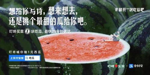 文案吃瓜的季节,吃瓜群众狂欢季! 第1张 文案吃瓜的季节,吃瓜群众狂欢季! 第1张