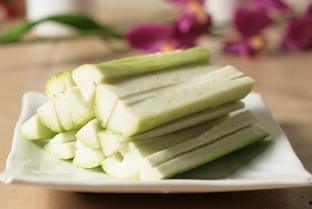 搬着小板凳吃瓜,见证人间百态  第2张