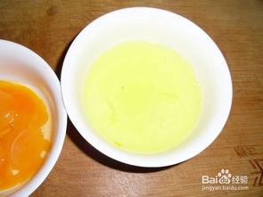 芙蓉瓜怎么吃,探索美味与营养的完美融合 第3张 芙蓉瓜怎么吃,探索美味与营养的完美融合 第3张