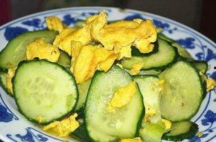 各类吃瓜视频合集,盘点那些让人笑到肚子疼的吃瓜视频合集  第3张