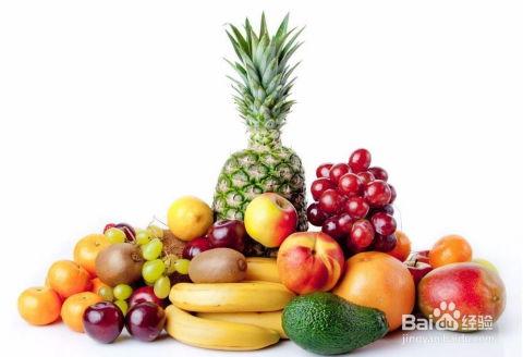 孕妇梦到吃梨瓜,吃梨瓜的寓意与启示 第2张 孕妇梦到吃梨瓜,吃梨瓜的寓意与启示 第2张