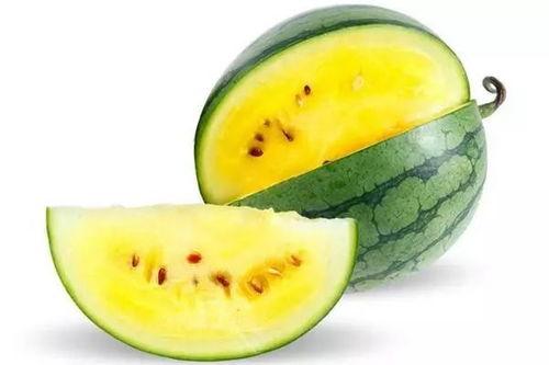 荷泽吃瓜视频,揭秘当地特色美食背后的故事 第1张 荷泽吃瓜视频,揭秘当地特色美食背后的故事 第1张