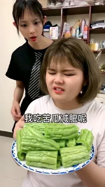 小姑子吃瓜,揭秘家庭纷争背后的真相 第1张 小姑子吃瓜,揭秘家庭纷争背后的真相 第1张