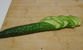 吃瓜吃到粉丝,一场奇妙的美食之旅  第3张