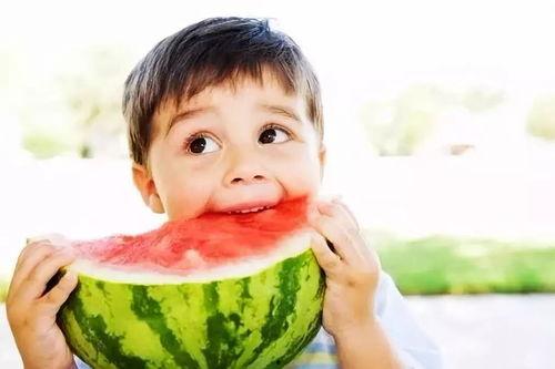 吃旬瓜,探寻夏日清凉美味 第2张 吃旬瓜,探寻夏日清凉美味 第2张