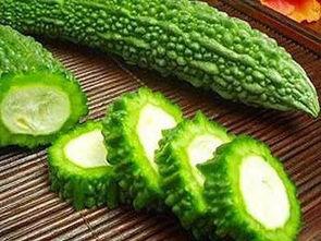 低频吃假瓜,揭秘低频吃瓜背后的真相与假象 第2张 低频吃假瓜,揭秘低频吃瓜背后的真相与假象 第2张