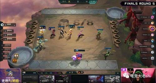 幻灭吃瓜神超,揭秘网络红人的兴衰之路 第2张 幻灭吃瓜神超,揭秘网络红人的兴衰之路 第2张