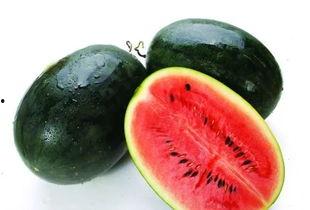 黑料吃瓜在线吃瓜,揭秘娱乐圈幕后真相，在线共享娱乐盛宴  第2张