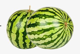 吃瓜网必看大瓜每日大赛,每日大赛精彩回顾，揭秘娱乐圈幕后风云  第3张