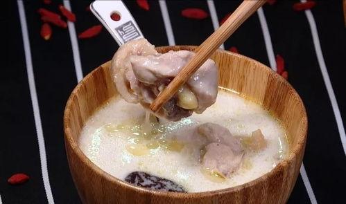 吃椰子鸡可以吃水瓜吗,水瓜清甜解腻新选择  第3张