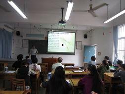 广西建设学院吃瓜,校园“吃瓜”盛况，揭秘校园生活趣味瞬间  第3张