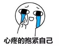 猫猫吃瓜不嫌事大,揭秘宠物界的“八卦达人”  第1张