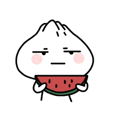 猫猫吃瓜不嫌事大,揭秘宠物界的“八卦达人”  第3张