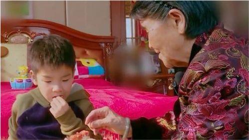 安迪南王吃瓜,瓜田里的传奇故事 第2张 安迪南王吃瓜,瓜田里的传奇故事 第2张