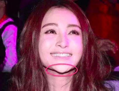 梦见明星吃瓜,明星吃瓜背后的神秘寓意  第1张