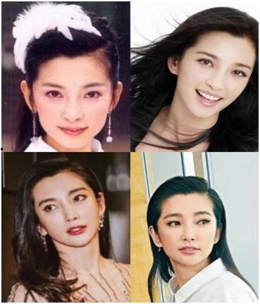 梦见明星吃瓜,明星吃瓜背后的神秘寓意  第2张