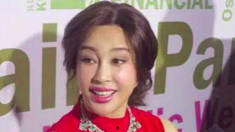 梦见明星吃瓜,明星吃瓜背后的神秘寓意  第3张