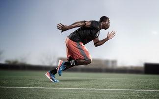 跑步训练吃瓜视频,揭秘健身达人的快乐源泉  第2张