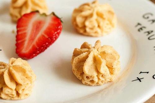 曲奇云盘吃瓜,揭秘网络吃瓜背后的秘密与乐趣  第1张