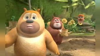 贱熊吃瓜,揭秘娱乐圈的幕后故事 第2张 贱熊吃瓜,揭秘娱乐圈的幕后故事 第2张