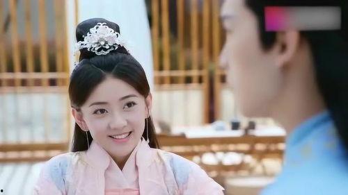 吃瓜系统王爷,揭秘宫廷中的神秘瓜界风云 第2张 吃瓜系统王爷,揭秘宫廷中的神秘瓜界风云 第2张