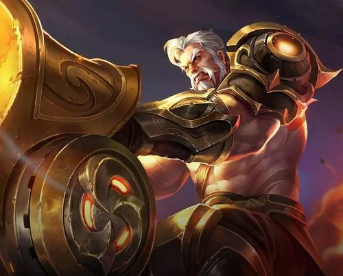 王者荣耀路人吃瓜,揭秘赛场背后的精彩故事 第1张 王者荣耀路人吃瓜,揭秘赛场背后的精彩故事 第1张