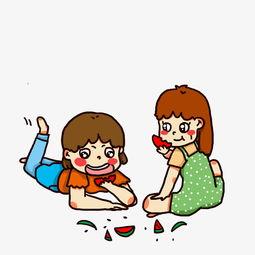 吃瓜群众角色图片,网络时代的旁观者与传播者 第3张 吃瓜群众角色图片,网络时代的旁观者与传播者 第3张