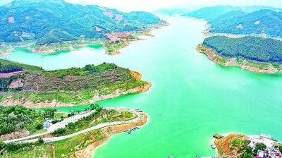 江河之上吃瓜,夏日消暑美食之旅 第2张 江河之上吃瓜,夏日消暑美食之旅 第2张