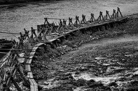 江河之上吃瓜,夏日消暑美食之旅 第3张 江河之上吃瓜,夏日消暑美食之旅 第3张