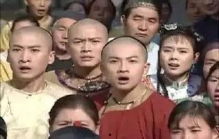 那些年吃瓜群众,我们都是吃瓜群众  第3张