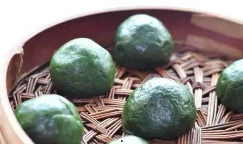 江南太子吃瓜,揭秘宫廷秘闻背后的真相 第3张 江南太子吃瓜,揭秘宫廷秘闻背后的真相 第3张