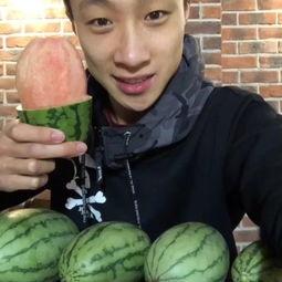 琼海吃瓜爆料视频最新,揭秘当地热点事件背后的真相 第2张 琼海吃瓜爆料视频最新,揭秘当地热点事件背后的真相 第2张