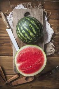 吃瓜就吃生瓜,揭秘吃瓜群众的生瓜情结 第2张 吃瓜就吃生瓜,揭秘吃瓜群众的生瓜情结 第2张