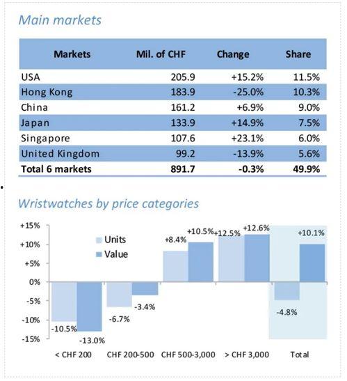 吃瓜发言表格,揭秘吃瓜发言表格背后的热点事件  第2张