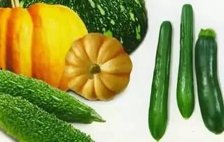 大英吃瓜后续,揭秘幕后真相与后续影响  第3张