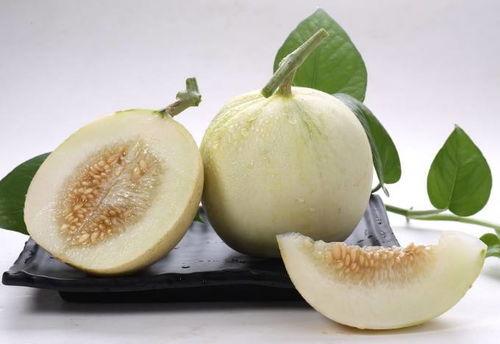 最近吃瓜事件内脏,真相与谣言的交织 第2张 最近吃瓜事件内脏,真相与谣言的交织 第2张