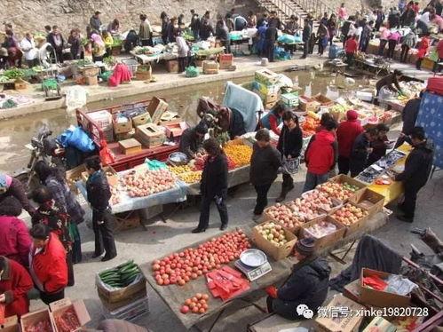 老酒馆吃瓜群众,吃瓜群众揭秘酒馆里的秘密风云  第3张