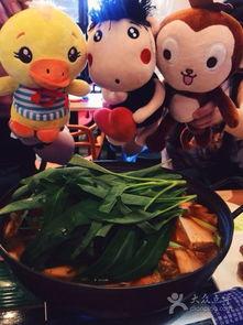 咕咕哒吃瓜娱乐  第3张