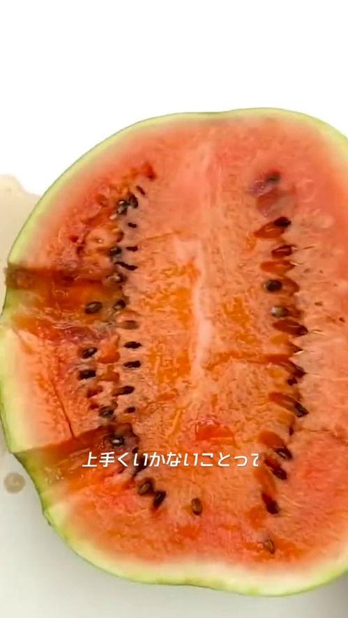 热可乐吃瓜 第1张 热可乐吃瓜 第1张