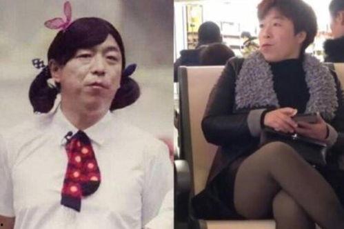 黄渤吃瓜事件 第3张 黄渤吃瓜事件 第3张