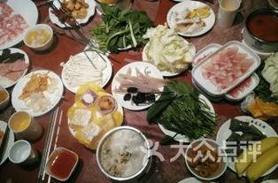 诸城摆摊火锅吃瓜,摆摊吃瓜成潮流 第1张 诸城摆摊火锅吃瓜,摆摊吃瓜成潮流 第1张