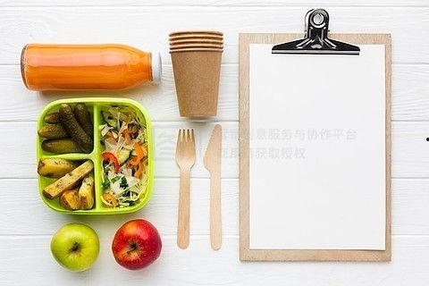 吃瓜模板素材下载 第1张 吃瓜模板素材下载 第1张