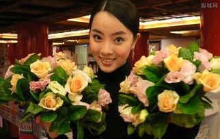 吃瓜李思思 第3张 吃瓜李思思 第3张