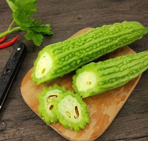 今日吃瓜创作,揭秘娱乐圈最新热点事件 第1张 今日吃瓜创作,揭秘娱乐圈最新热点事件 第1张