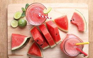 今日吃瓜创作,揭秘娱乐圈最新热点事件 第3张 今日吃瓜创作,揭秘娱乐圈最新热点事件 第3张