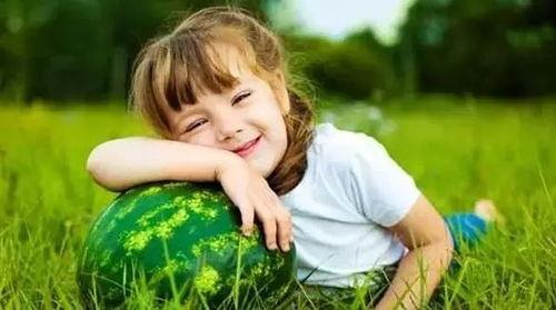 张雅琪吃瓜,揭秘娱乐圈幕后故事  第3张